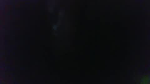 blongd2 online show from January 6, 1:42 am