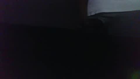 blongd2 online show from December 21, 8:44 am