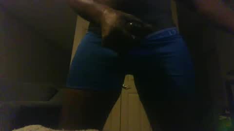 blongd2 online show from January 11, 8:43 am