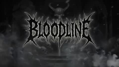    online show from May 24, 4:40 am