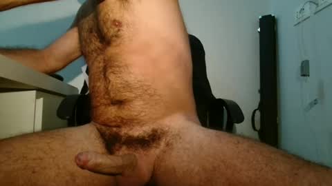 Snapshot of blop99 chatting on September 29, 8:02 am Blop online show from September 29, 8:02 am