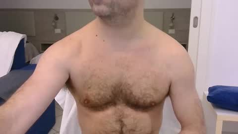 Snapshot of blop99 chatting on March 12, 4:35 pm Blop online show from March 12, 4:35 pm