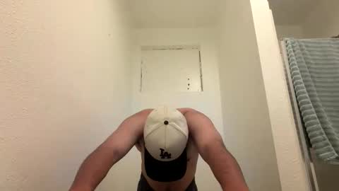 blopez19 online show from March 26, 5:44 am