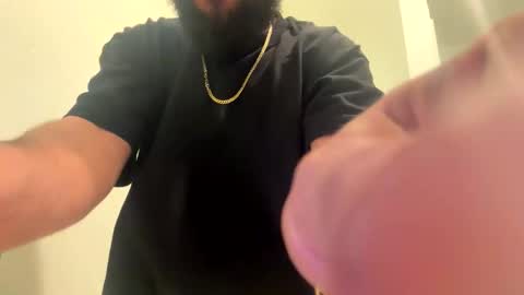 blopez19 online show from March 16, 7:34 am