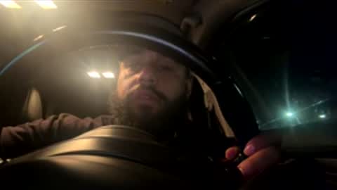 blopez19 online show from March 23, 7:25 am