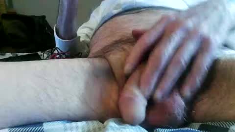 Blower125 online show from February 8, 5:02 am