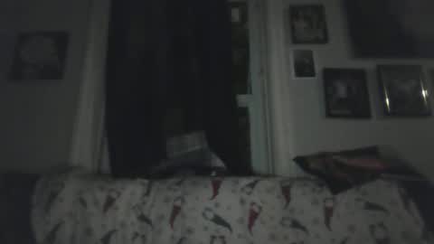 blowme19866 online show from January 15, 11:43 am