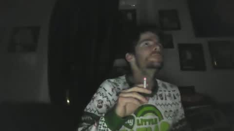 blowme19866 online show from December 16, 6:21 am