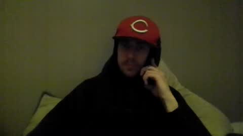 blowmyswag online show from April 14, 12:44 am