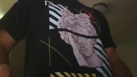 blowpr online show from June 8, 3:57 pm