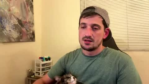 bls123 online show from February 14, 10:10 am