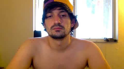 bls123 online show from January 10, 4:44 pm