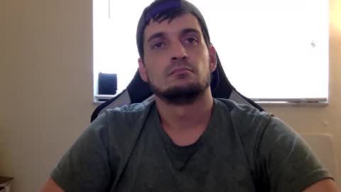 bls123 online show from March 1, 3:34 pm