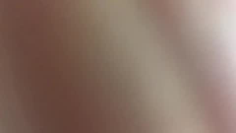 blue_baby3 online show from October 20, 3:10 am