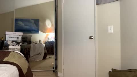 blue_cum_bunny123 online show from January 7, 2:05 am