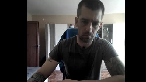 Runaway online show from October 23, 7:01 am