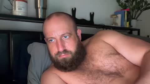 blue_eyes247 online show from June 22, 3:25 am