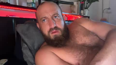 blue_eyes247 online show from July 17, 1:29 pm