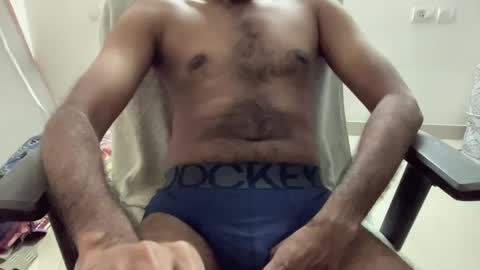 Snapshot of blue_streak3290 chatting on December 12, 10:56 am blue_streak3290 online show from December 12, 10:56 am