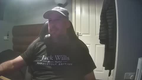 bluebirdflame1 online show from April 18, 11:48 pm