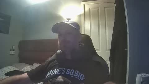 bluebirdflame1 online show from April 9, 10:49 pm