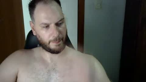 Blue online show from December 1, 12:57 am