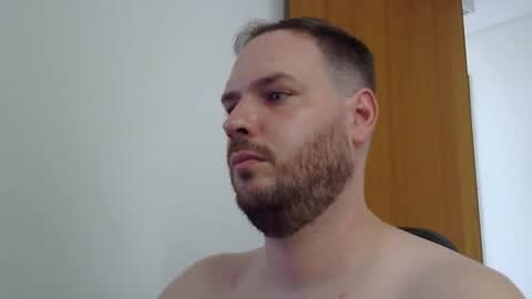 Blue online show from October 15, 6:26 pm