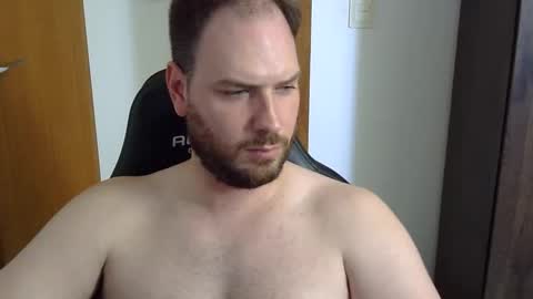 Blue online show from October 29, 6:55 pm