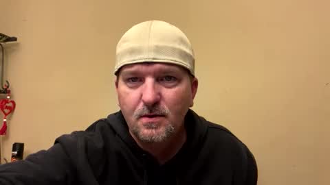 bluecollarpixel online show from April 18, 10:38 am