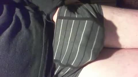 blueeye2308 online show from December 17, 9:21 pm