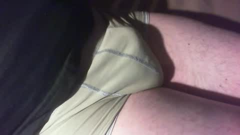 blueeye2308 online show from February 15, 8:17 pm