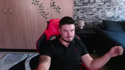 blueeyeboy0 online show from November 19, 8:03 am