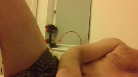 blueeyedm12 online show from January 17, 6:22 pm