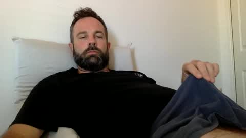 blueeyes705 online show from February 17, 2:42 am