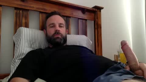 blueeyes705 online show from February 24, 12:52 am