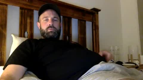 blueeyes705 online show from December 28, 1:18 pm