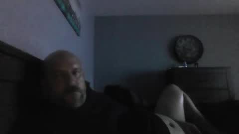 blueeyesandblueballs online show from March 10, 4:51 am