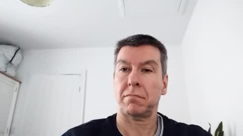 blueeyesteele online show from December 2, 2:31 pm