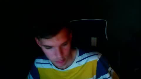 bluegaze6227724 online show from November 28, 11:56 am