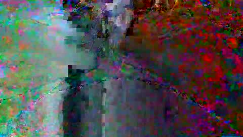 bluegum00 online show from June 8, 2:01 am