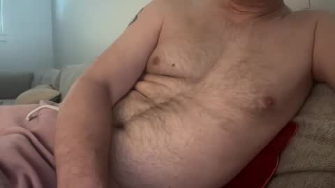 blueishgold22 online show from April 15, 1:55 pm