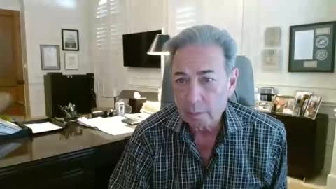 blueisles online show from March 31, 8:54 pm