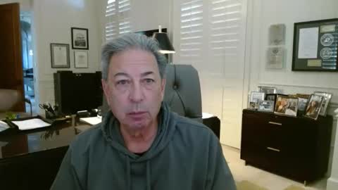 blueisles online show from February 22, 3:46 pm