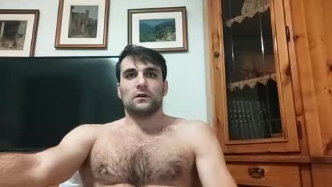 bluejoee online show from January 8, 5:40 pm