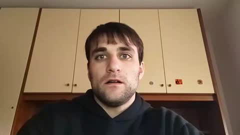 bluejoee online show from March 27, 1:56 pm