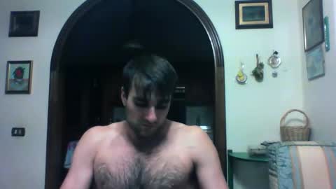 Snapshot of bluejoee chatting on October 23, 12:08 pm bluejoee online show from October 23, 12:08 pm