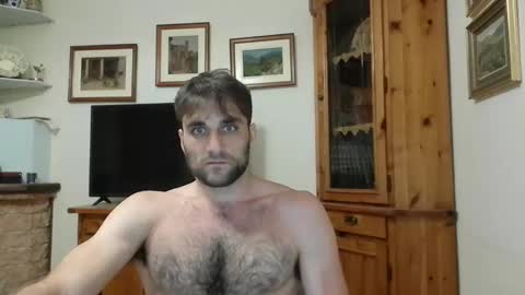 bluejoee online show from May 29, 6:07 pm