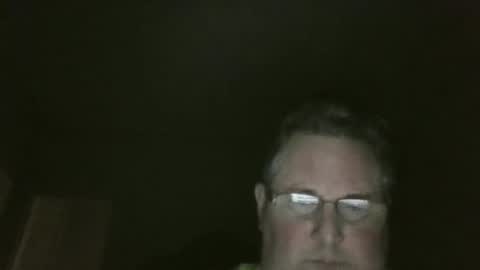 bluemoose70 online show from December 23, 5:27 am