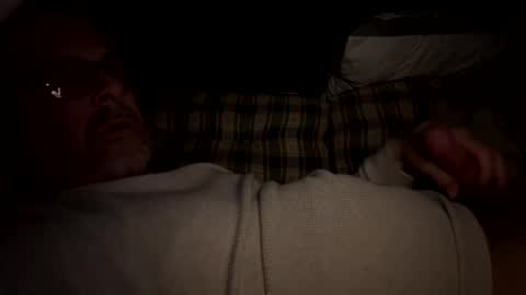 Snapshot of bluesinspired chatting on February 22, 4:51 am Bluesinspired online show from February 22, 4:51 am