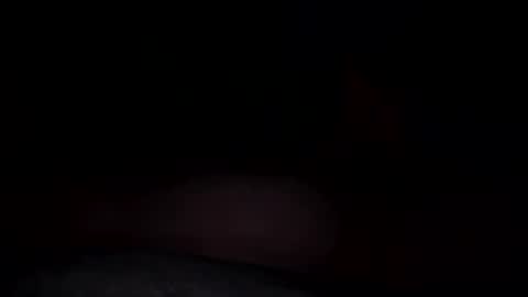 Snapshot of bluesinspired chatting on September 14, 4:58 am Bluesinspired online show from September 14, 4:58 am